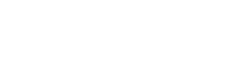 Naked Grips