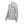 Load image into Gallery viewer, Naked Grips Women&#39;s Heathered 1/2 Zip
