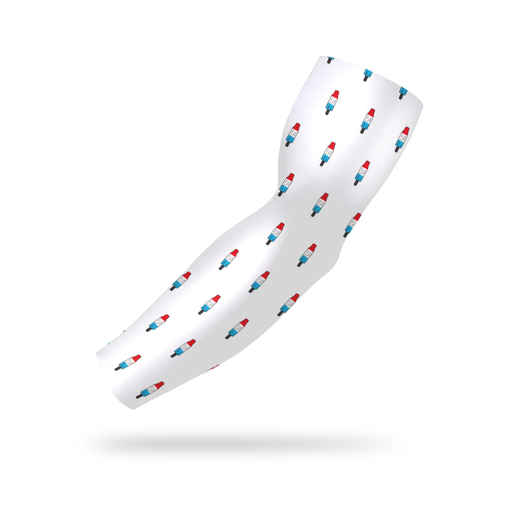 The American Treat Compression Sleeve