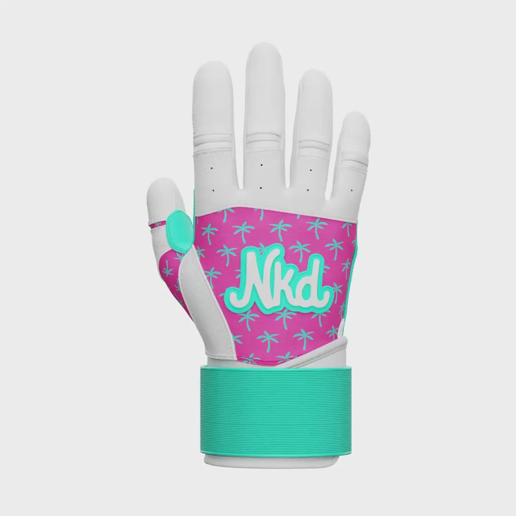 0e5158595f22438abffab0d6a7a9fa