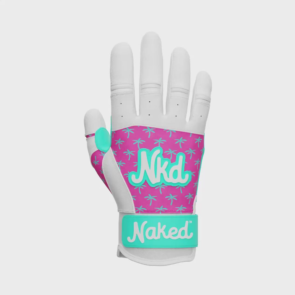 user_70d2762c　パームス The Palms Batting Gloves – Naked Grips